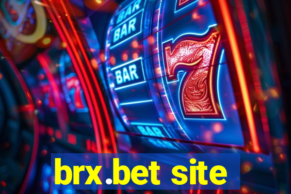 brx.bet site