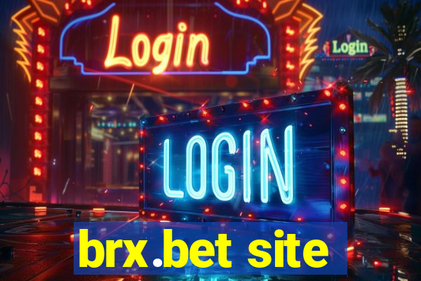 brx.bet site