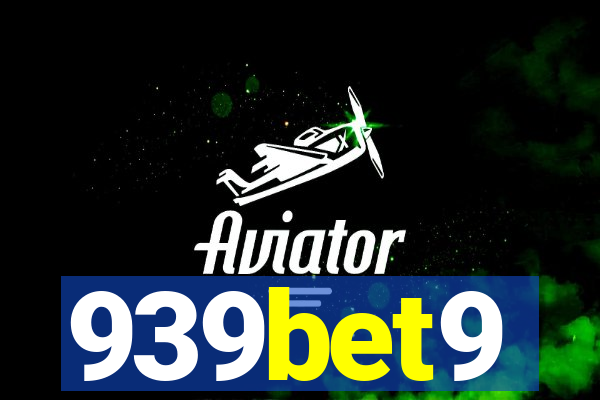 939bet9