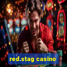 red.stag casino