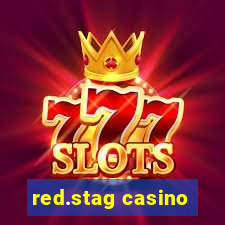 red.stag casino