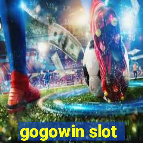 gogowin slot