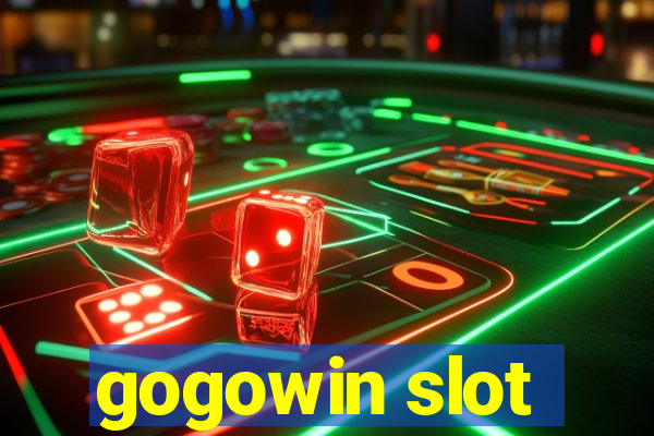 gogowin slot