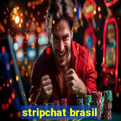 stripchat brasil