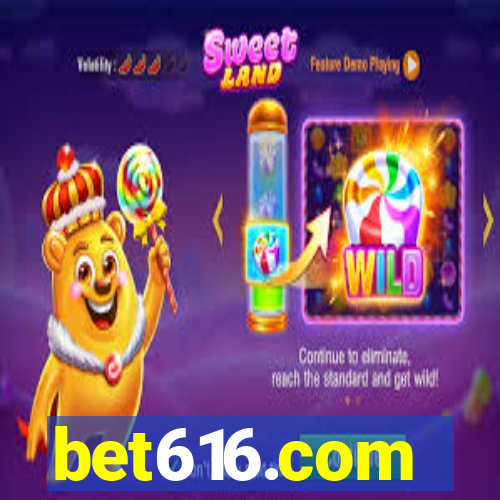 bet616.com