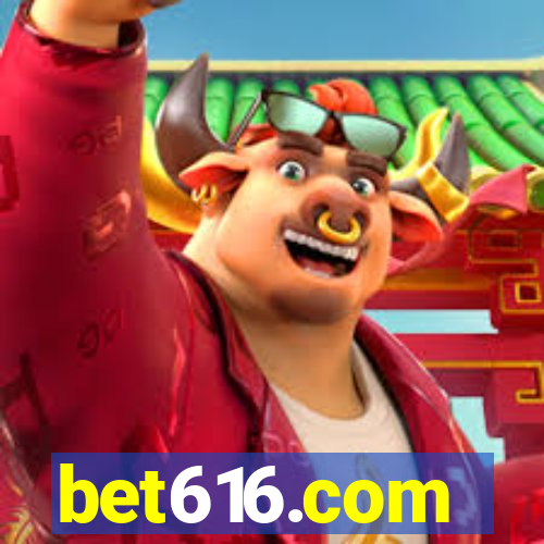 bet616.com