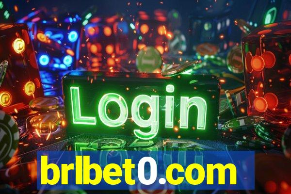 brlbet0.com