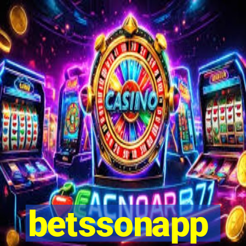 betssonapp