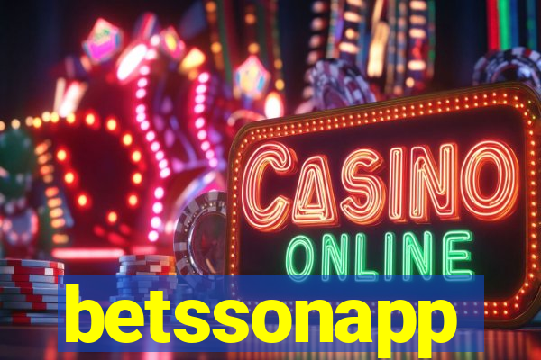 betssonapp