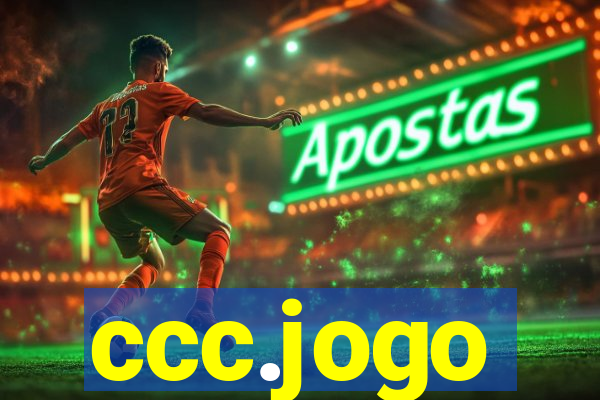 ccc.jogo