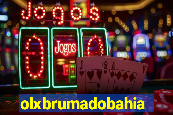 olxbrumadobahia