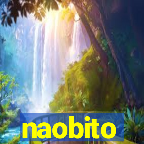 naobito