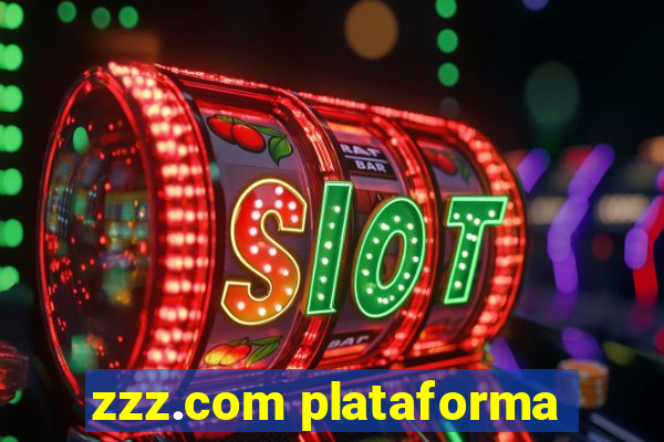 zzz.com plataforma