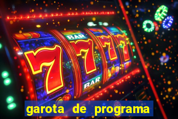 garota de programa em jequi茅