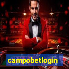 campobetlogin