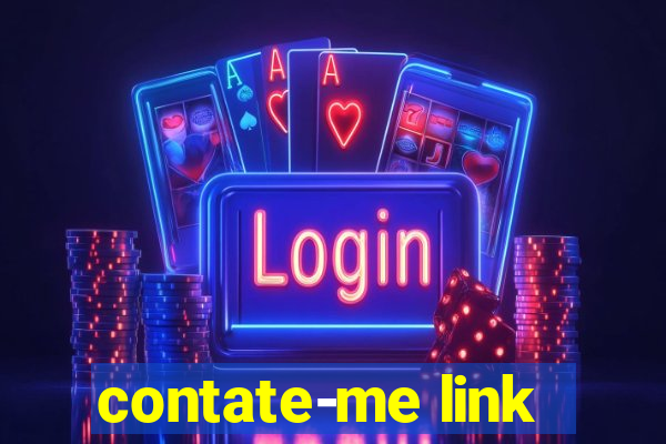 contate-me link