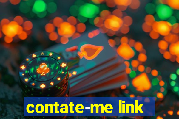 contate-me link