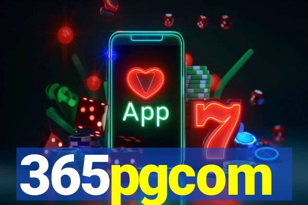 365pgcom