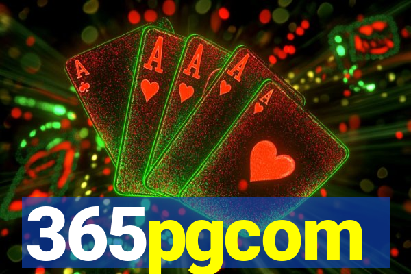 365pgcom