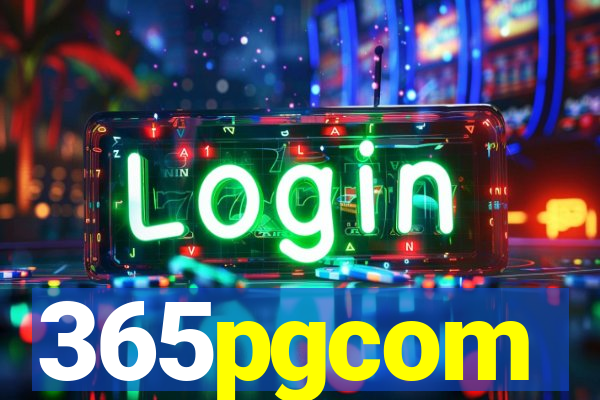 365pgcom