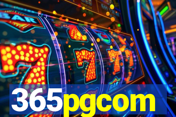 365pgcom