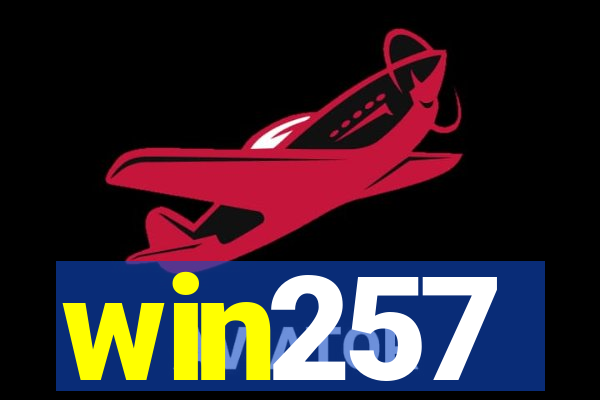 win257