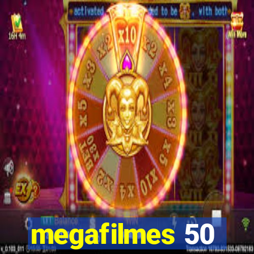 megafilmes 50