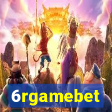 6rgamebet