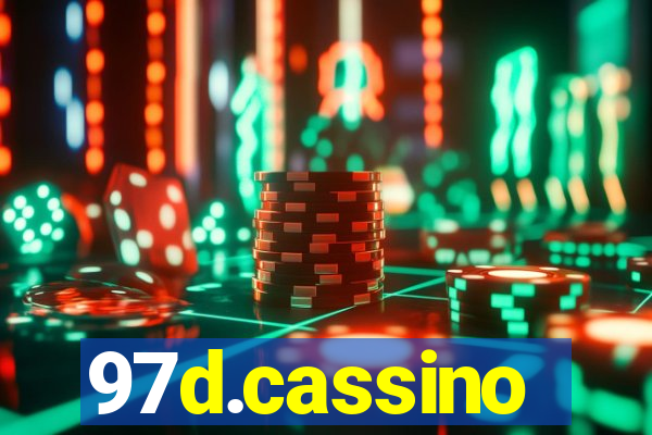 97d.cassino