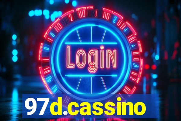 97d.cassino