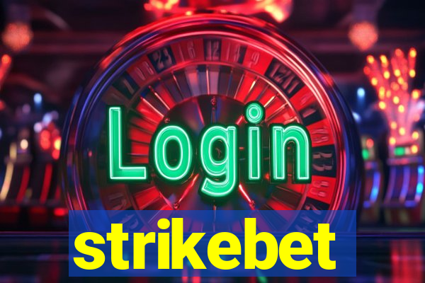 strikebet