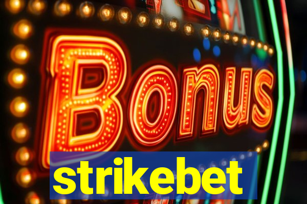 strikebet