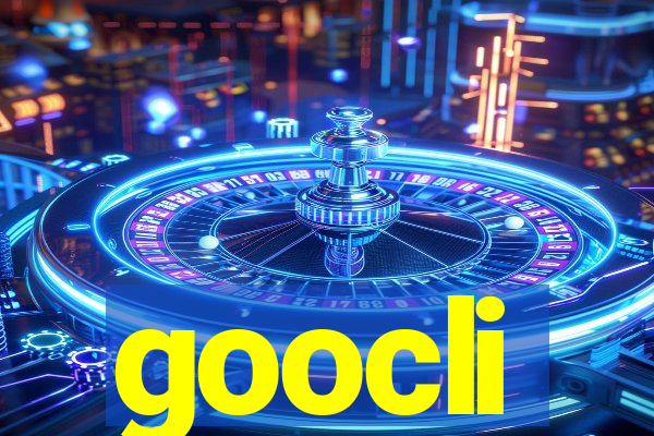 goocli