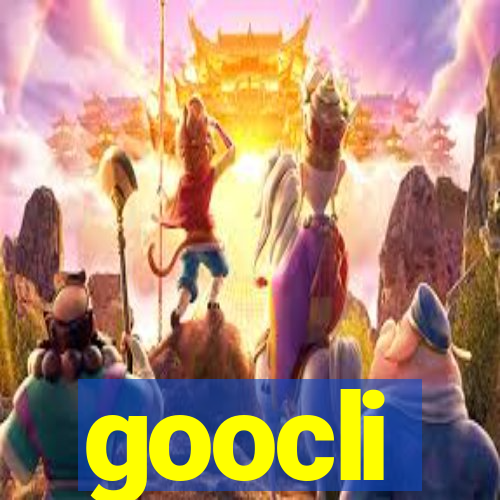 goocli