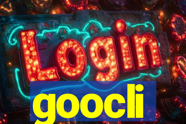 goocli