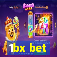 1bx bet