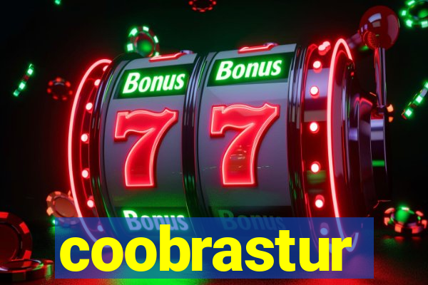 coobrastur