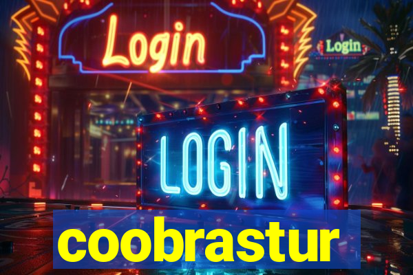 coobrastur