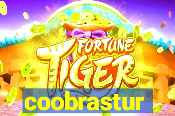 coobrastur