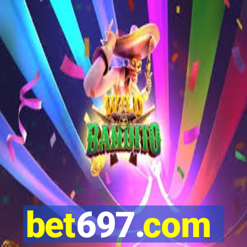 bet697.com