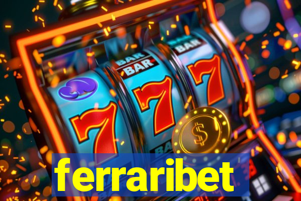 ferraribet