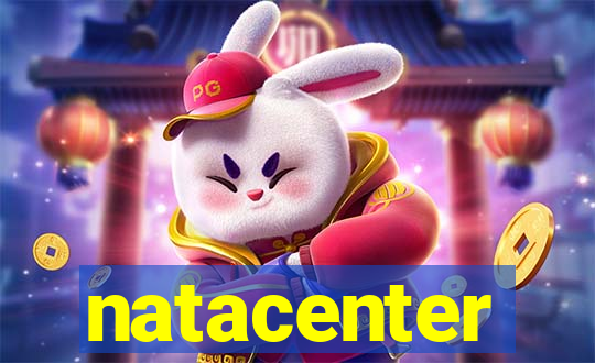 natacenter