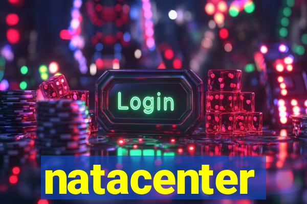 natacenter