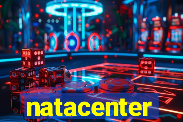 natacenter