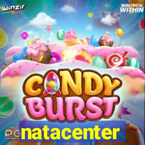 natacenter