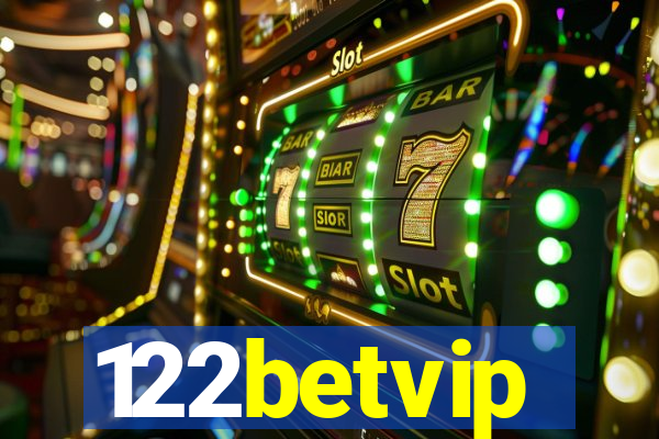 122betvip