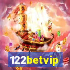 122betvip