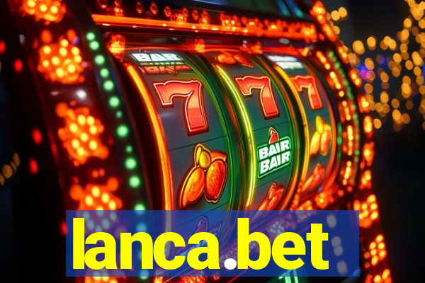 lanca.bet