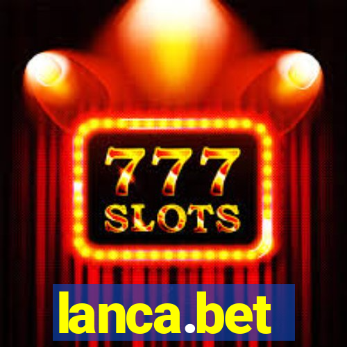 lanca.bet