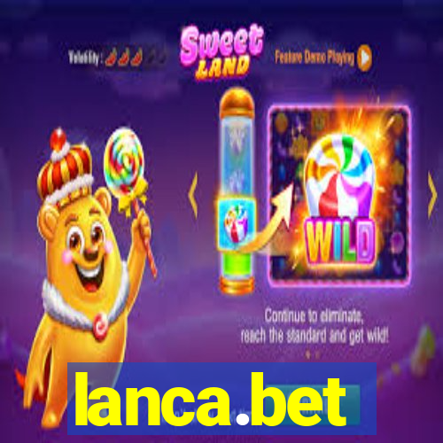 lanca.bet